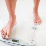Metabolic Surgery Definitive solution to Obesity Related Disorders