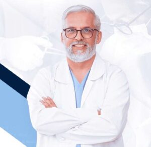 Bariatric Surgery Colombia Dr. Ruben Luna Bariatric Surgeon