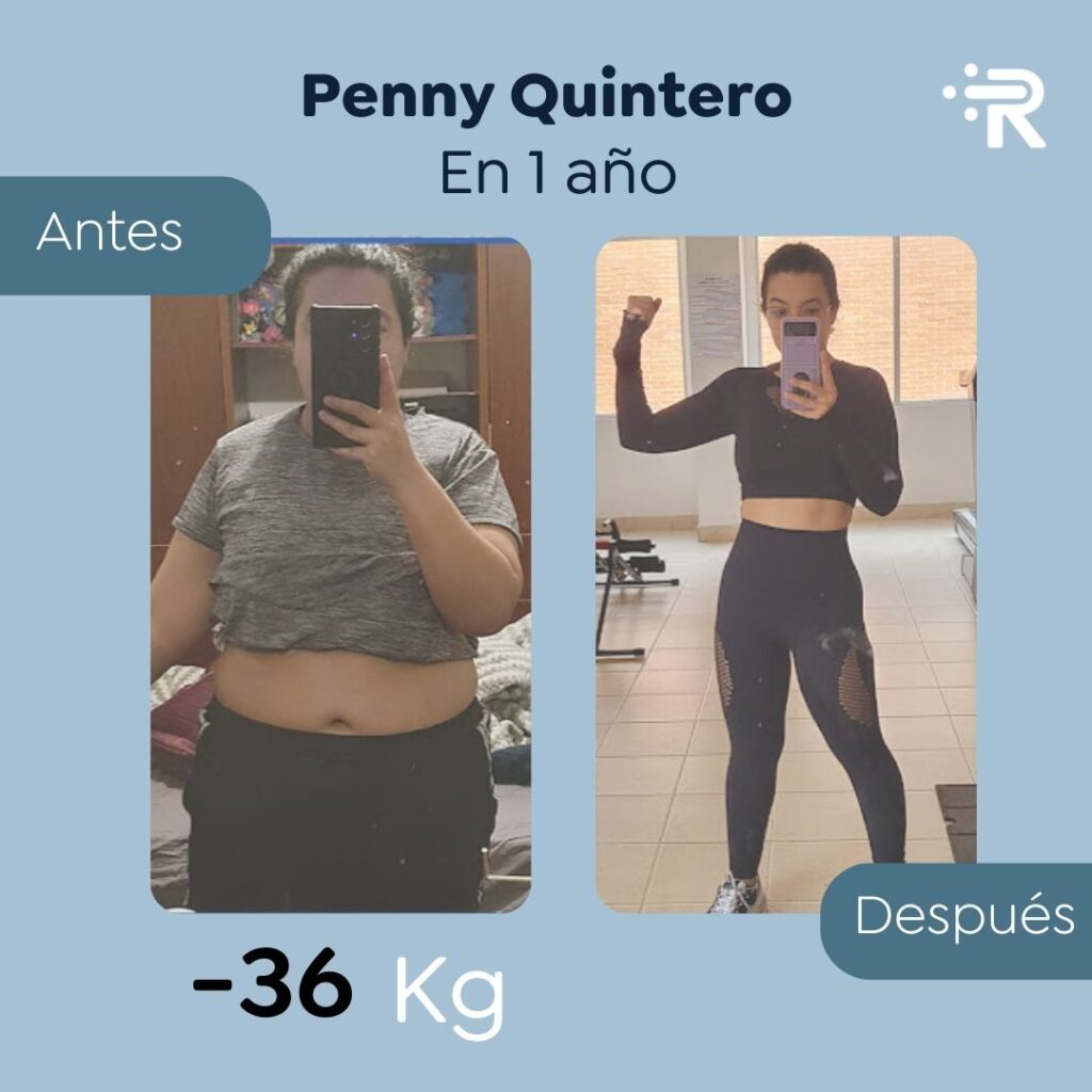 Penny Quintero