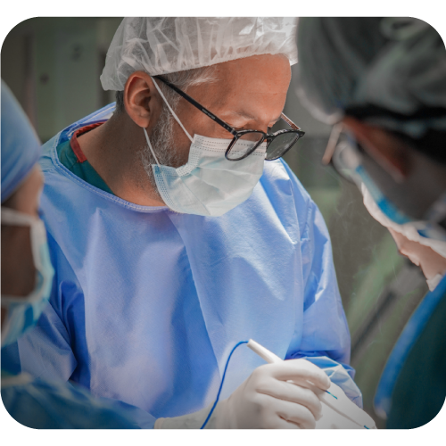 Cirugía Bariatrica en Colombia