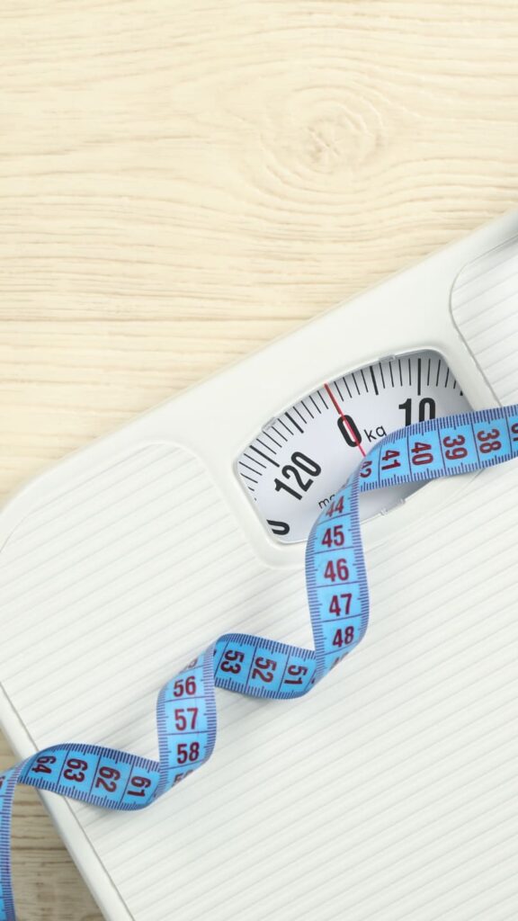Como mantener el peso perdido - Metodo 4PRO - Dr Rubén Luna