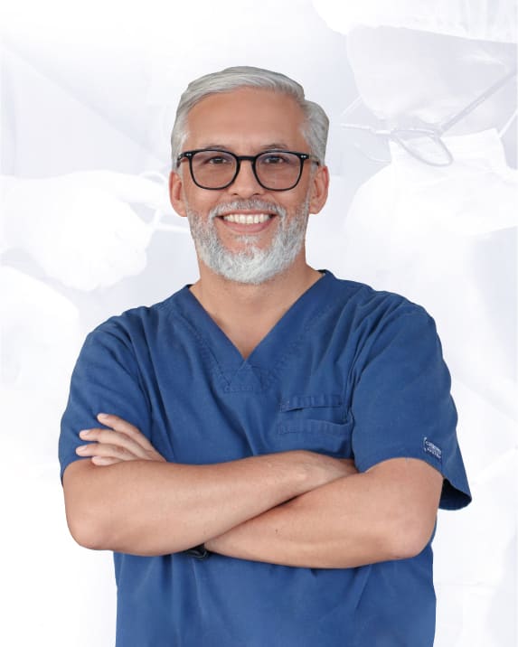 Cirugía-Bariatrica - -Dr-Ruben-Luna-Banner-MOBILE