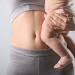 ¿Cómo bajar de peso después del embarazo?: recomendaciones para la pérdida de peso efectiva