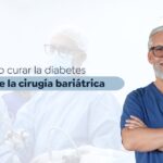 Cómo curar la diabetes-Dr. Ruben Luna