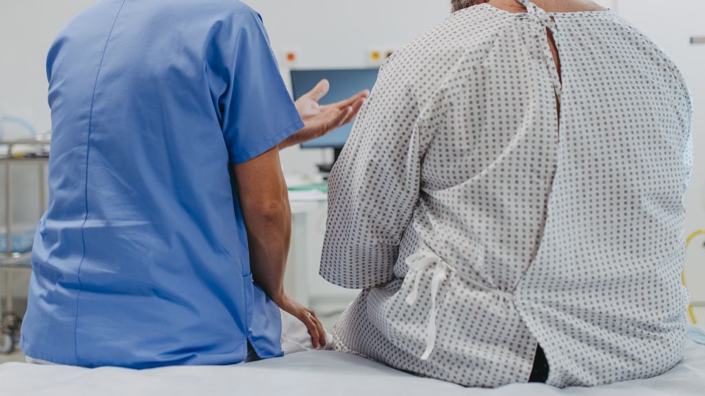 Conclusión tratar la obesidad salva vidas