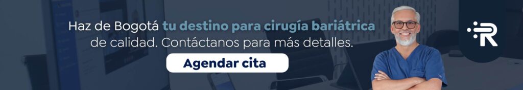 Consejos para una cirugía bariátrica - Dr. Rubén Luna