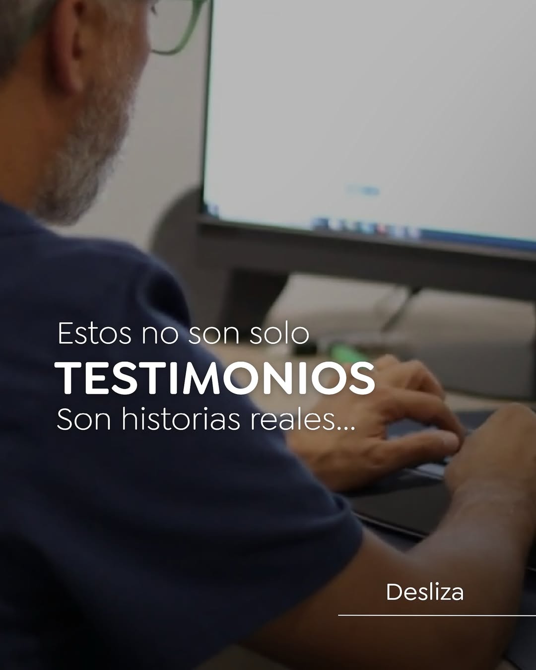 Mucho más que perder peso-Dr. Ruben Luna