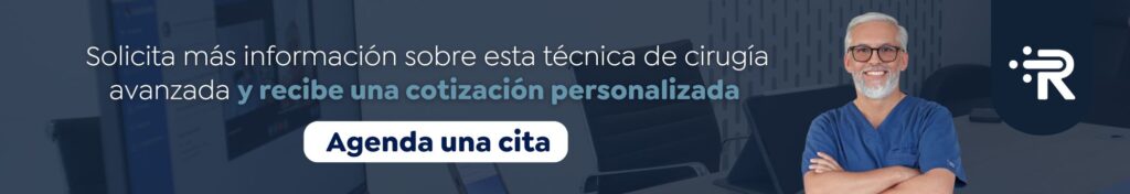Cuál es el costo de una cirugía bariátrica robótica en Bogotá - Dr. Rubén Luna