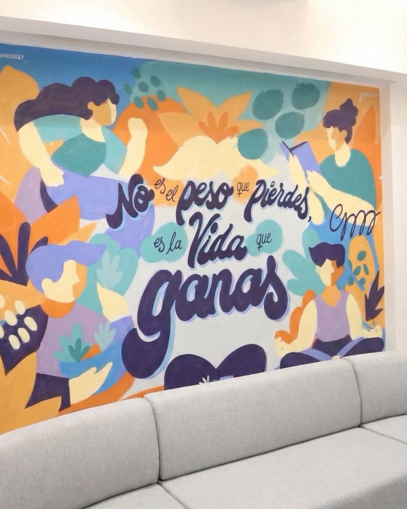 Global Obesity Group - Clínica para el manejo de la Obesidad en Bogotá