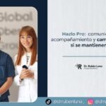 Hazlo PRO-Dr. Rubén Luna