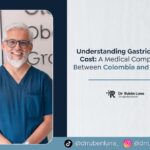 Gastric Sleeve Cost- Dr. Ruben Luna