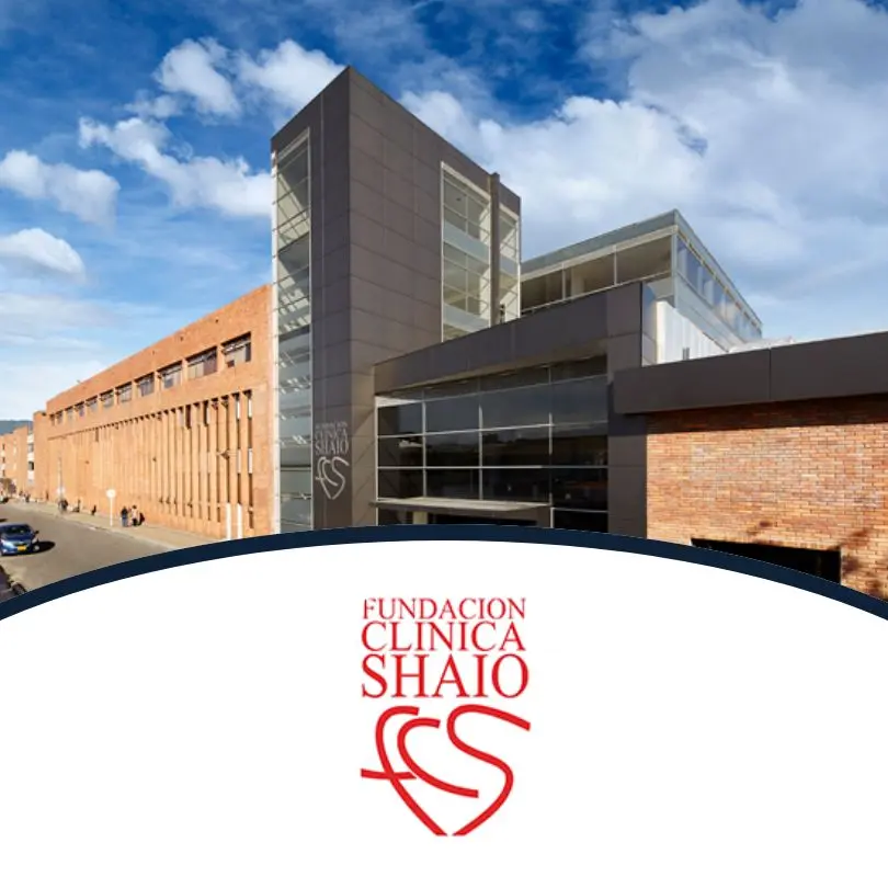 Bariatric Surgery Benefits-Dr. Ruben Luna