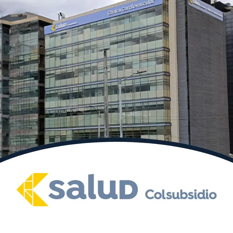 Bariatric Surgery Benefits-Dr. Ruben Luna