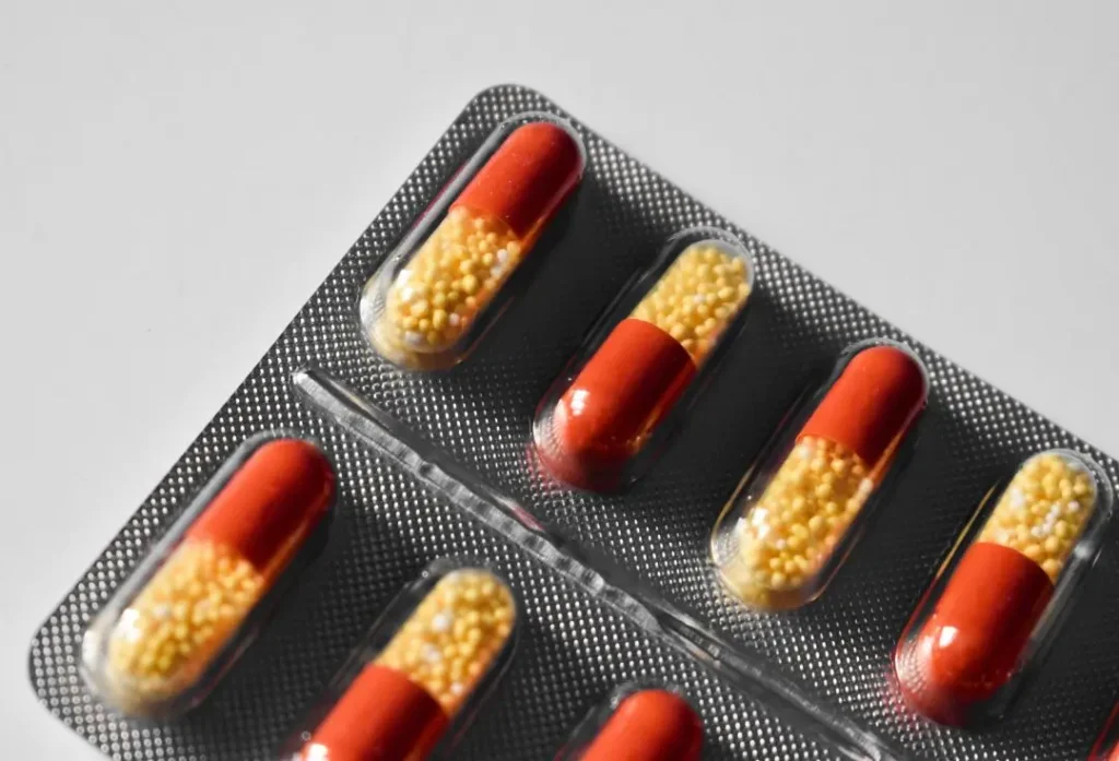 pastillas para bajar de peso - Dr Ruben Luna