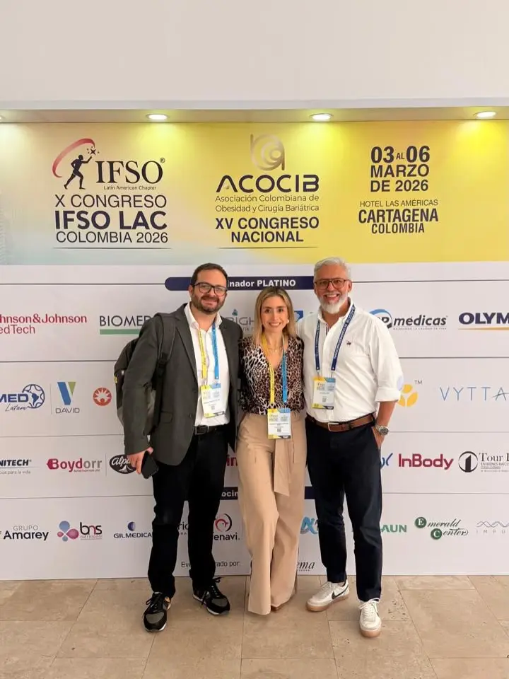Colombian-Association-of-Obesity-and-Bariatric-Surgery-Dr.-Ruben-Luna-Bogota-Colombia