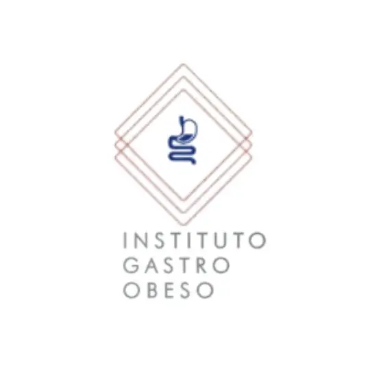 Dr. Rubén Luna, cirujano bariátrico con entrenamiento en el Instituto Gastro-Obeso de São Paulo