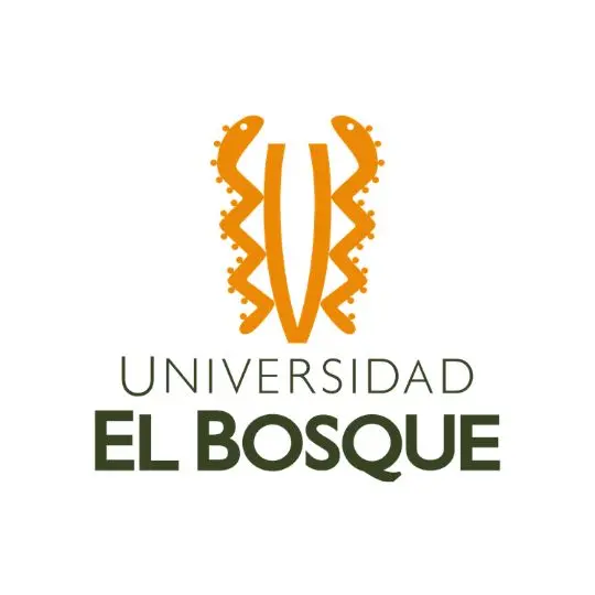 Dr. Rubén Luna, especialista en cirugía general de la Universidad El Bosque