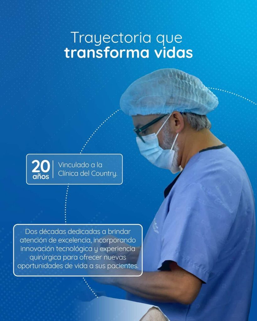 Transformar una vida también significa abrir nuevas oportunidades para vivir mejor.Durante 20 años - Dr Rubén Luna 4 (1)