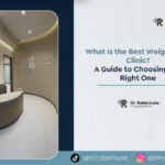 What Is the Best Weight Loss Clinic- Dr. Ruben Luna- Global Obesity Group